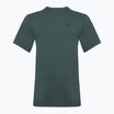 Pánské tričko  Nike Dri-Fit UV Hyverse vintage green/black