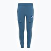 Dětské kalhoty Nike Sportswear Standard Issue Cargo aegean storm