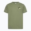 Dětské tričko  Nike Sportstwear Standard Issue oil green