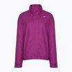 Dámská běžecká bunda Nike Fast Repel hot fuchsia