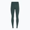 Dámské legíny Nike One High-Waisted Full Lenght vintage green/black