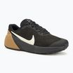 Pánské tréninkové boty Nike Air Zoom TR 1 black/ gum light brown/ coconut milk