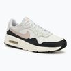 Dámské boty Nike Air Max SC Platinum tint/black/sail/platinum violet