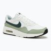 Pánské boty Nike Air Max SC summit white/jade horizon/vintage green