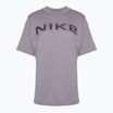 Dámské tričko Nike Sportswear Loose Graphic light violet ore