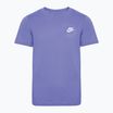 Dětské tričko  Nike Sportswear royal pulse