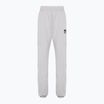 Dámské kalhoty Nike Sportswear Fleece light iron ore