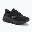 Dámské boty SKECHERS Max Cushioning Elite 2.0 Vanish black