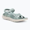 Dámské sandály SKECHERS Go Walk Flex Sublime sage