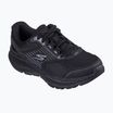 Dámské běžecké boty SKECHERS Go Run Consistent 2.0 Advantage black