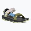 Dětské sandály Teva Hurricane XLT2 glow multi