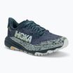 Pánské běžecké boty HOKA Speedgoat 6 GTX blue twilight/druzy