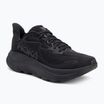 Pánské běžecké boty HOKA Clifton 10 black/black