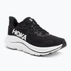 Pánské běžecké boty HOKA Clifton 10 black/white