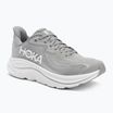 Pánské běžecké boty HOKA Clifton 10 stellar grey/stardust