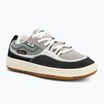 Boty Vans Speed Ls cordura bistro green/true white