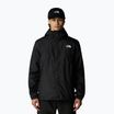 Pánská bunda do deště The North Face Antora tnf black-npf
