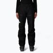 Dámské lyžařské kalhoty The North Face Dawnstrike GTX Insulated black/npf