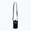 Taška na láhev The North Face Borealis Water tnf black/ tnf black/ npf