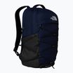 Turistický batoh The North Face Borealis 28 l navy/black/npf