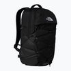 Turistický batoh The North Face Borealis 28 l black/black/npf