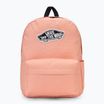 Městský batoh Vans Old Skool Classic 22 l lobster bisque