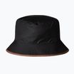 Klobouk The North Face Sun Stash latte/tnf black