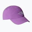 Dětská kšiltovka The North Face Horizon grape/tnf white