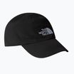Dětská kšiltovka The North Face Horizon tnf black/tnf black/tnf white