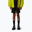Dětské šortky The North Face Regular Cotton tnf black