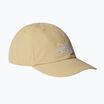 Kšiltovka The North Face Horizon khaki stone