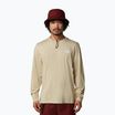 Pánské tričko Longsleeve The North Face Simple Dome gravel