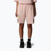 Šortky The North Face Mountain Cleanup Relaxed pink moss