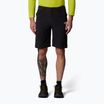 Pánské trekové šortky  The North Face Exploration tnf black