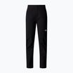 Dámské trekové kalhoty The North Face Exploration tnf black