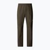 Pánské kalhoty The North Face Limestone new taupe green