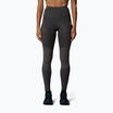 Dámské trekové legíny The North Face Felik Alpine anthracite grey/asphalt grey