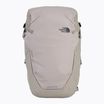 Batoh The North Face Kaban LTE stone slab/soapstone