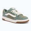 Boty Vans Hylane green tea
