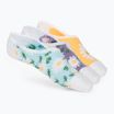 Dámské ponožky Vans Buggin Out Canoodle crystal blue
