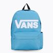 Městský batoh Vans Old Skool Drop V 22 l heritage blue 