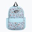 Dětský batoh Vans Old Skool Grom 18 l crystal blue