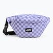 Ledvinka Vans Traveler Fanny Pack 2 l purple haze