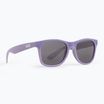 Sluneční brýle Vans Spicoli 4 purple haze