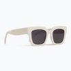Sluneční brýle Vans Belden Shades marshmallow