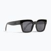 Sluneční brýle Vans Belden Shades black/gold