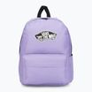 Městský batoh Vans Old Skool Classic 22 l purple haze 