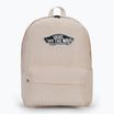 Městský batoh Vans Old Skool Classic 22 l sepia rose 