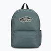 Městský batoh Vans Old Skool Classic 22 l stormy weather