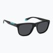 Sluneční brýle Polaroid PLD 2163/S matte black/grey polarized